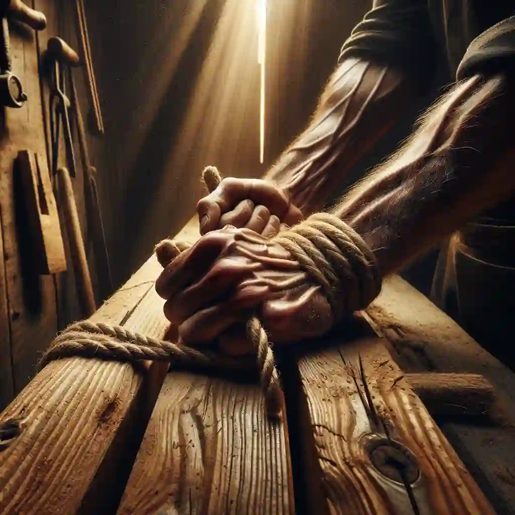 bind