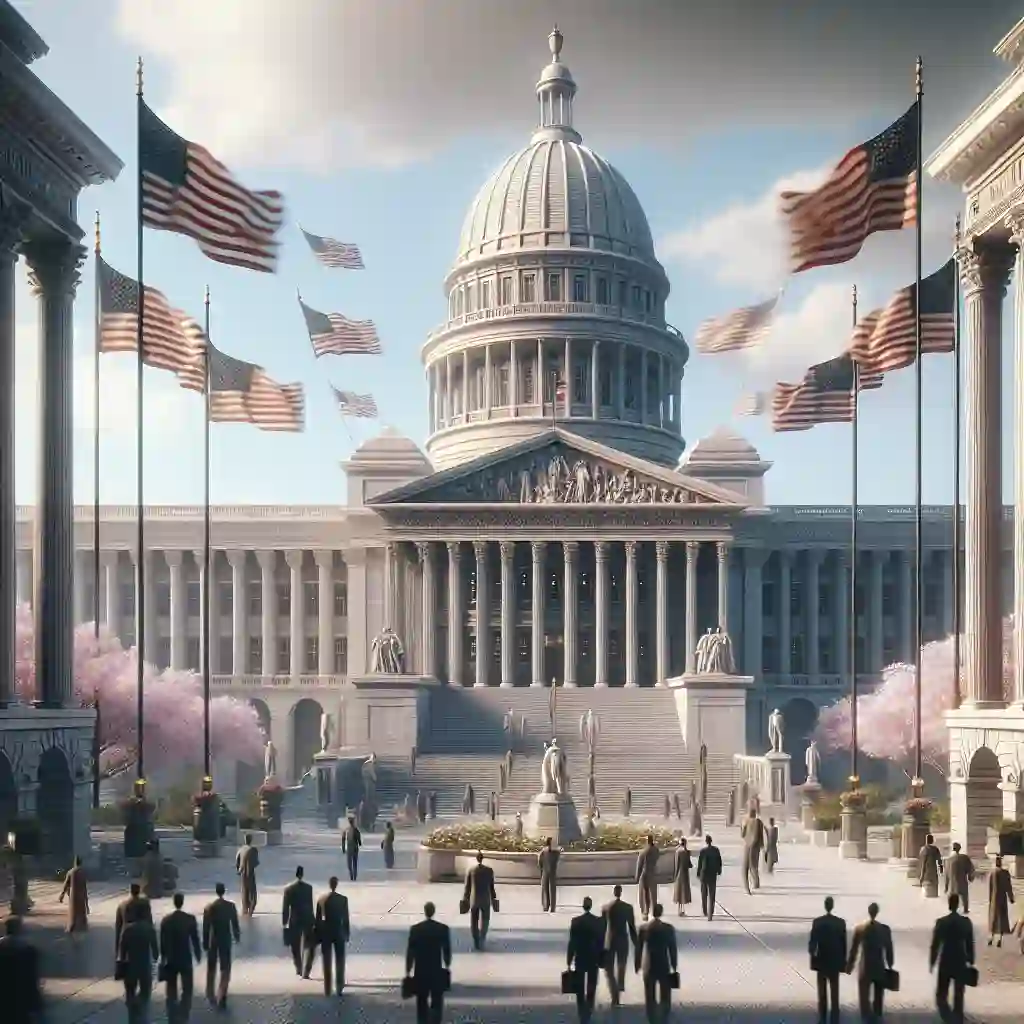 congress