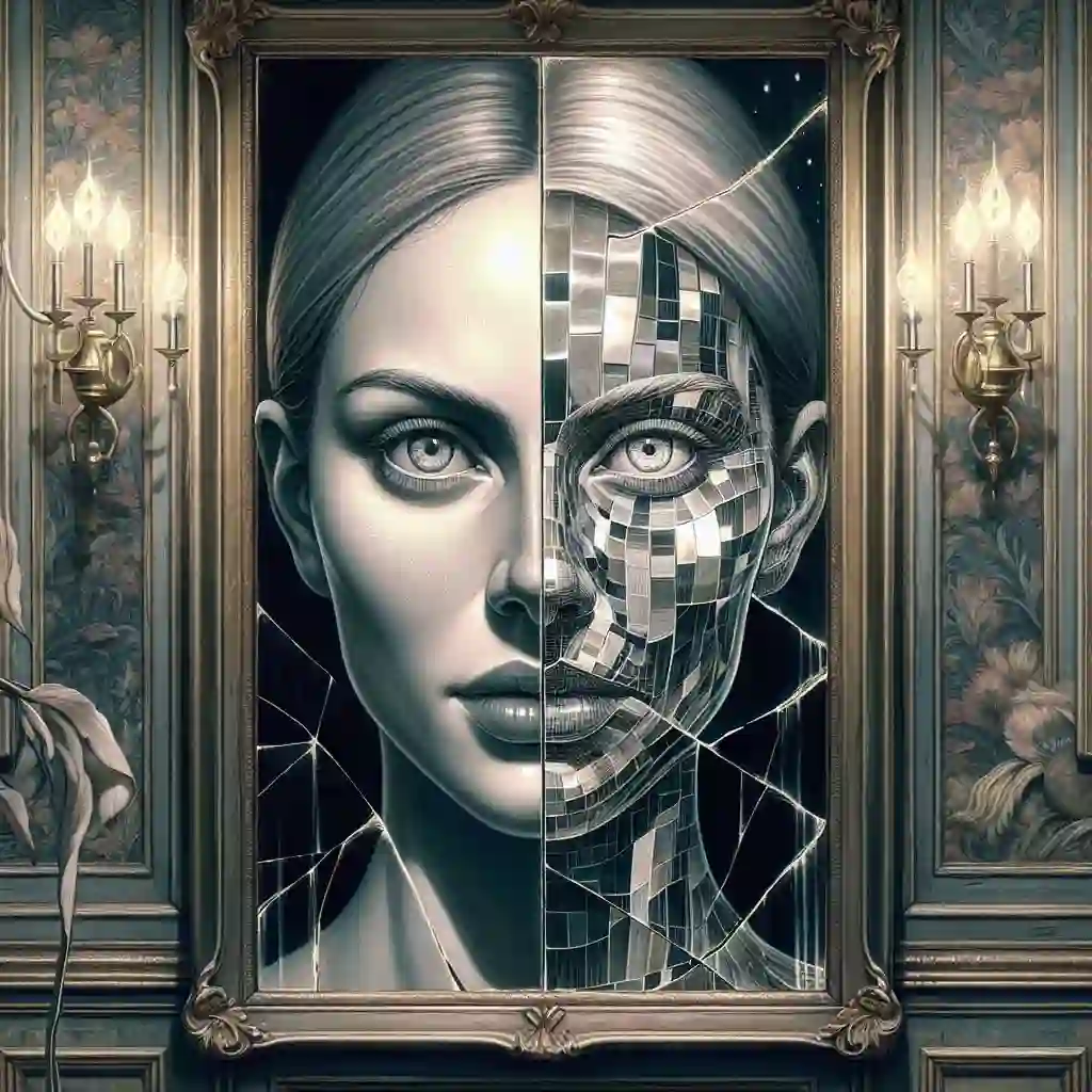 duplicity