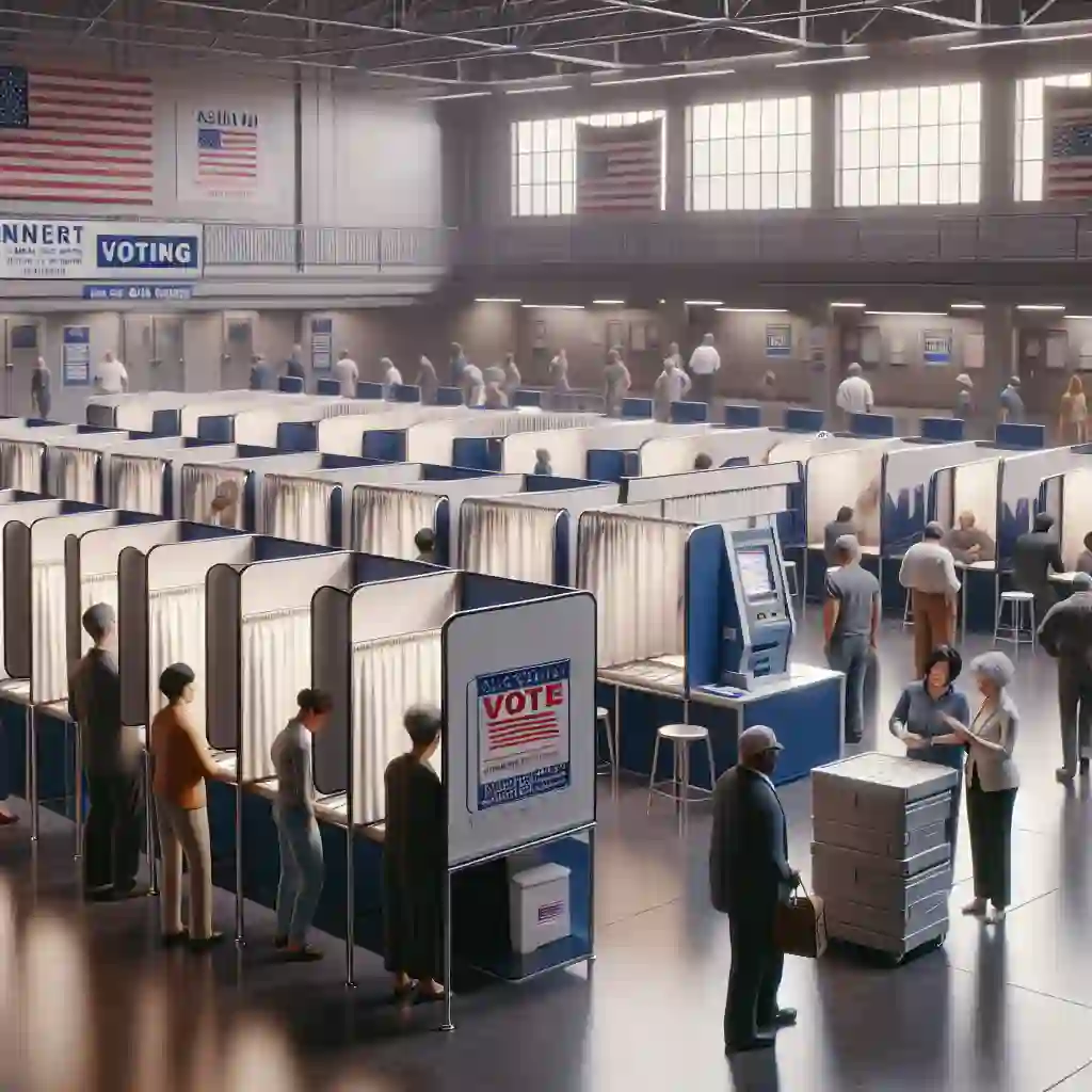 electoral