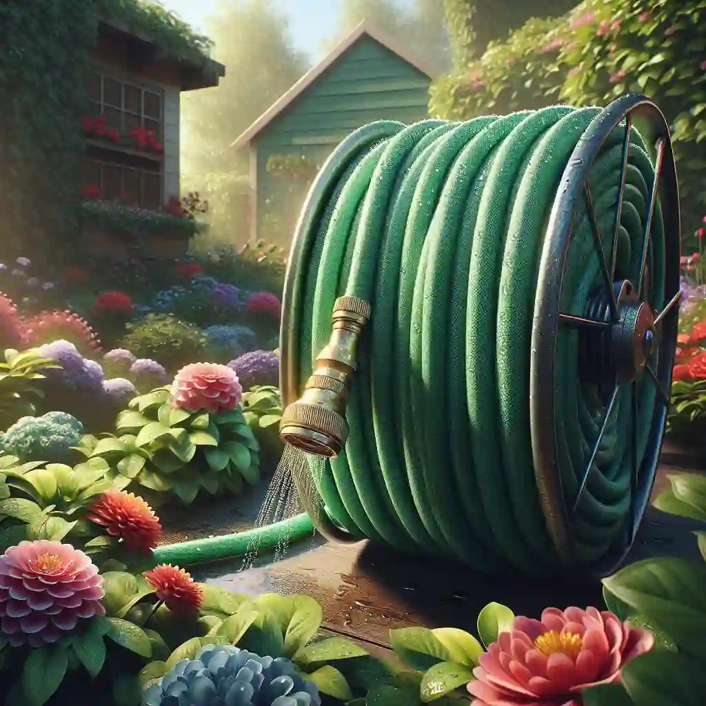 hose