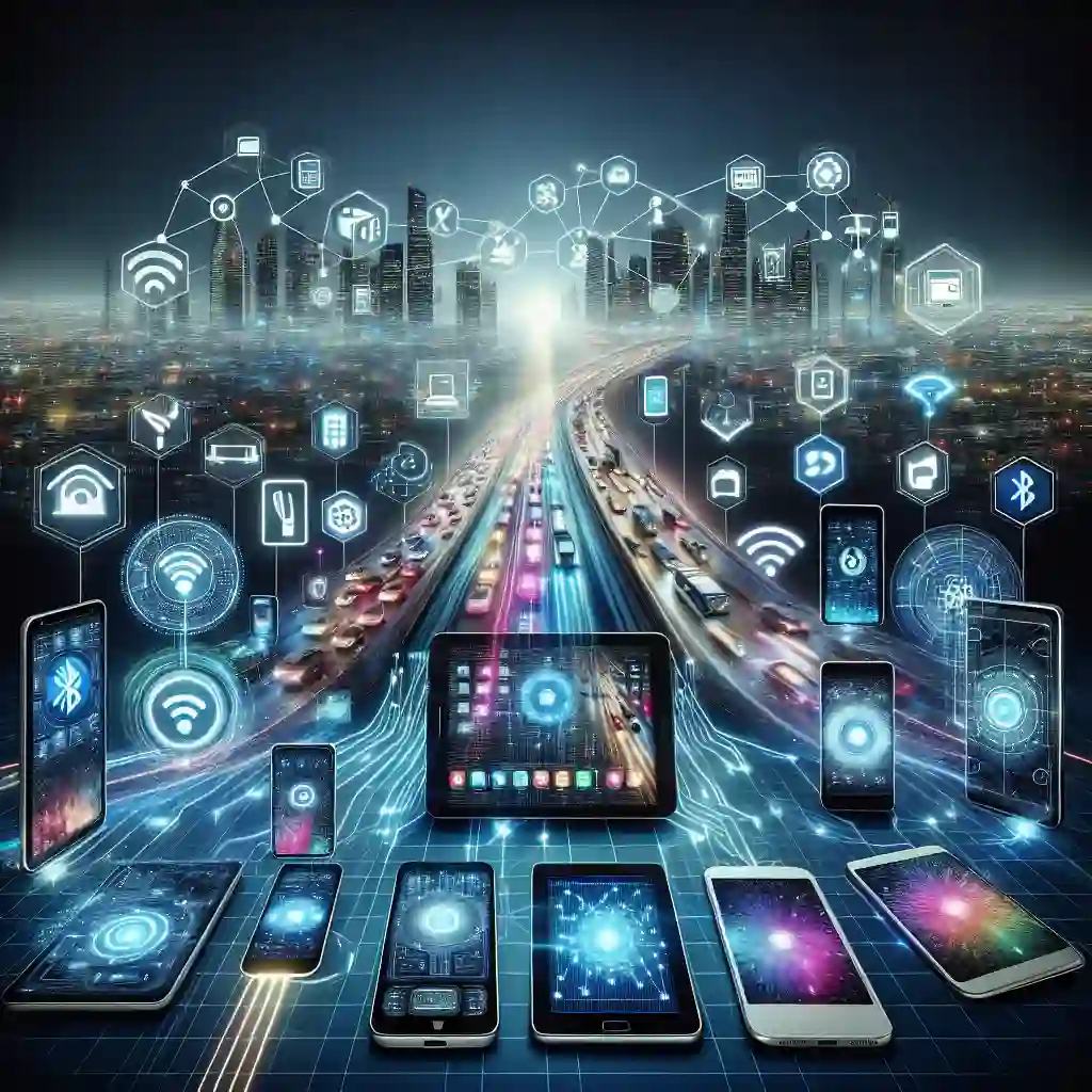 interoperability