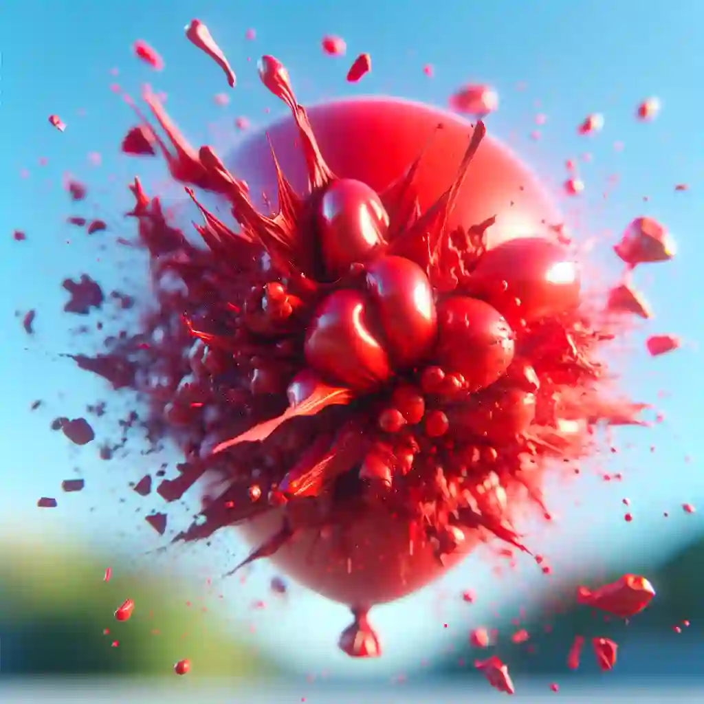 pop
