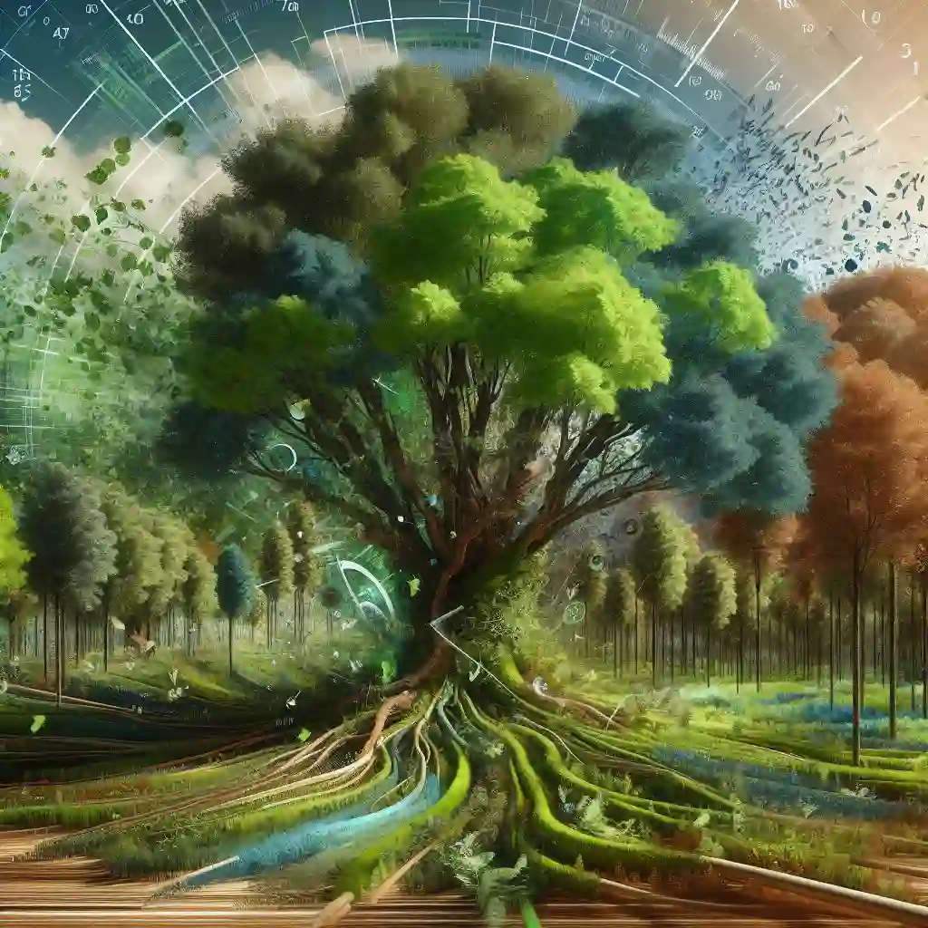 proliferation
