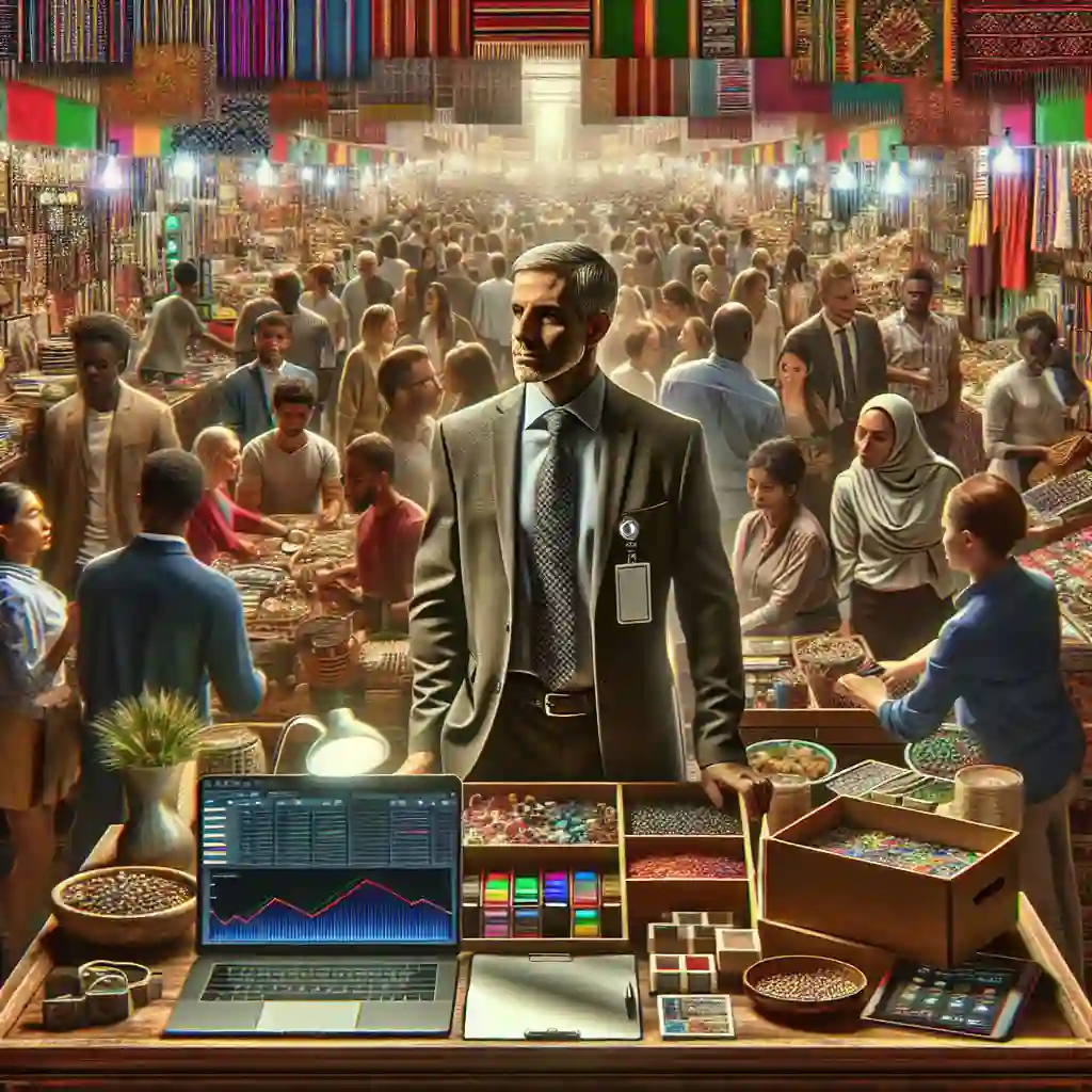 reseller