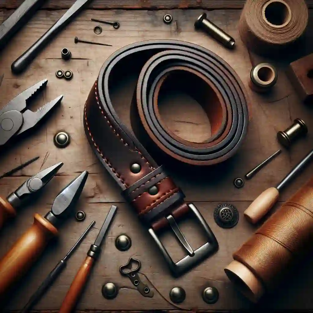 strap