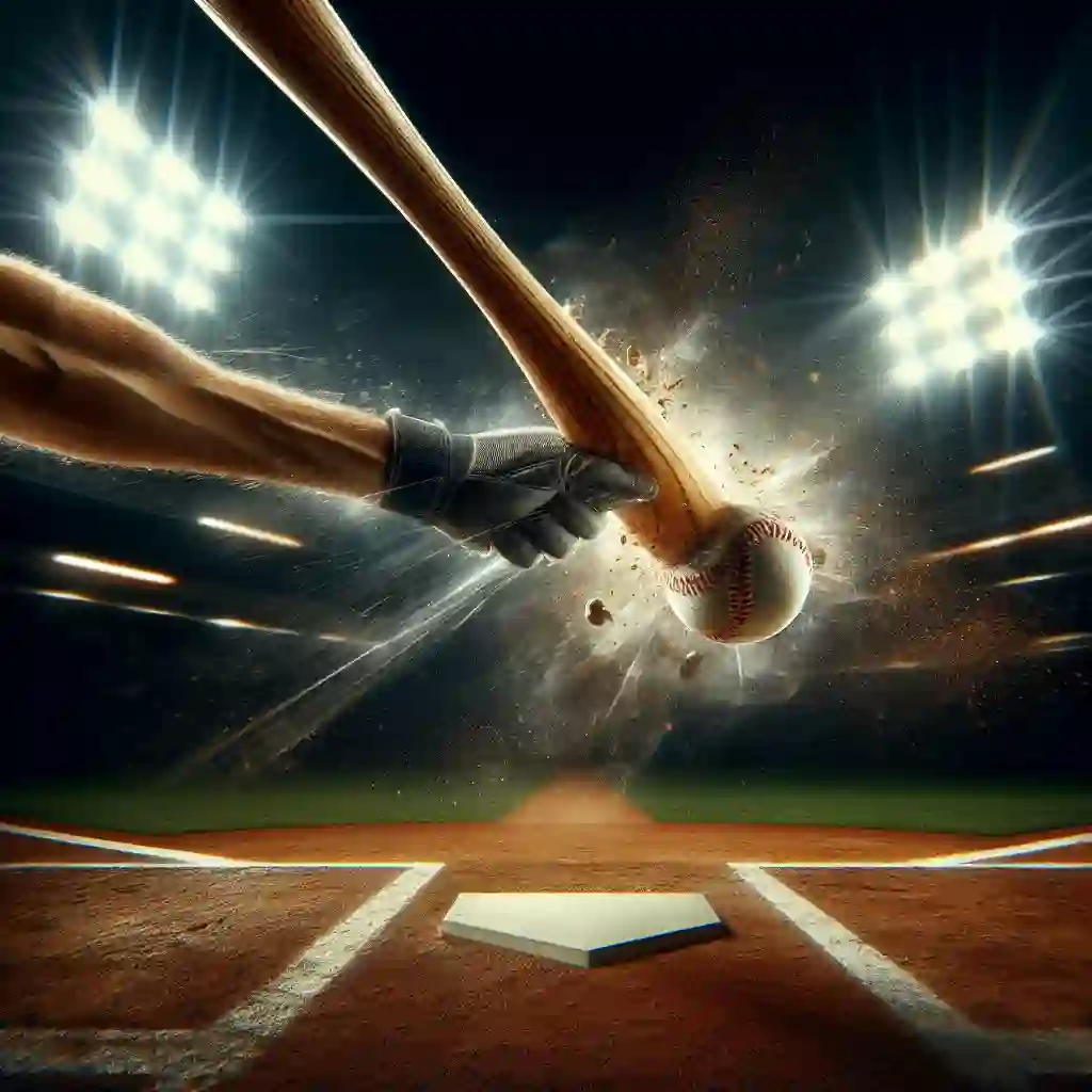 strike