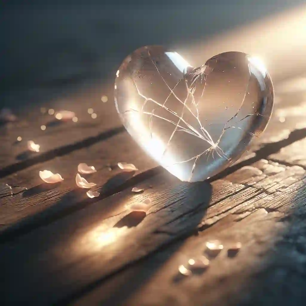 vulnerability