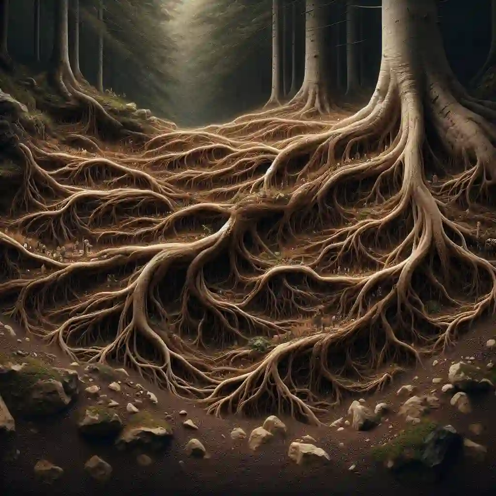 within